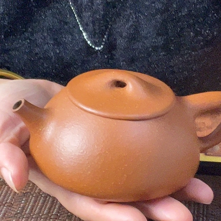 紫砂茶壶紫砂壶泡茶