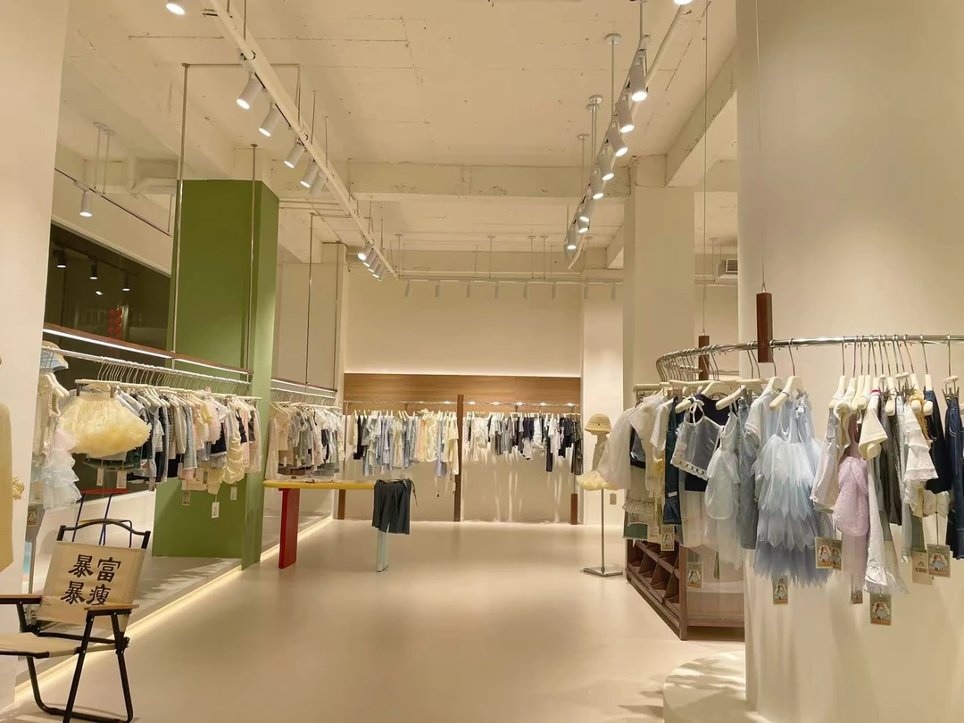 韩版夏季女童套装 男童套装 卫衣牛仔裤衬衫高品质