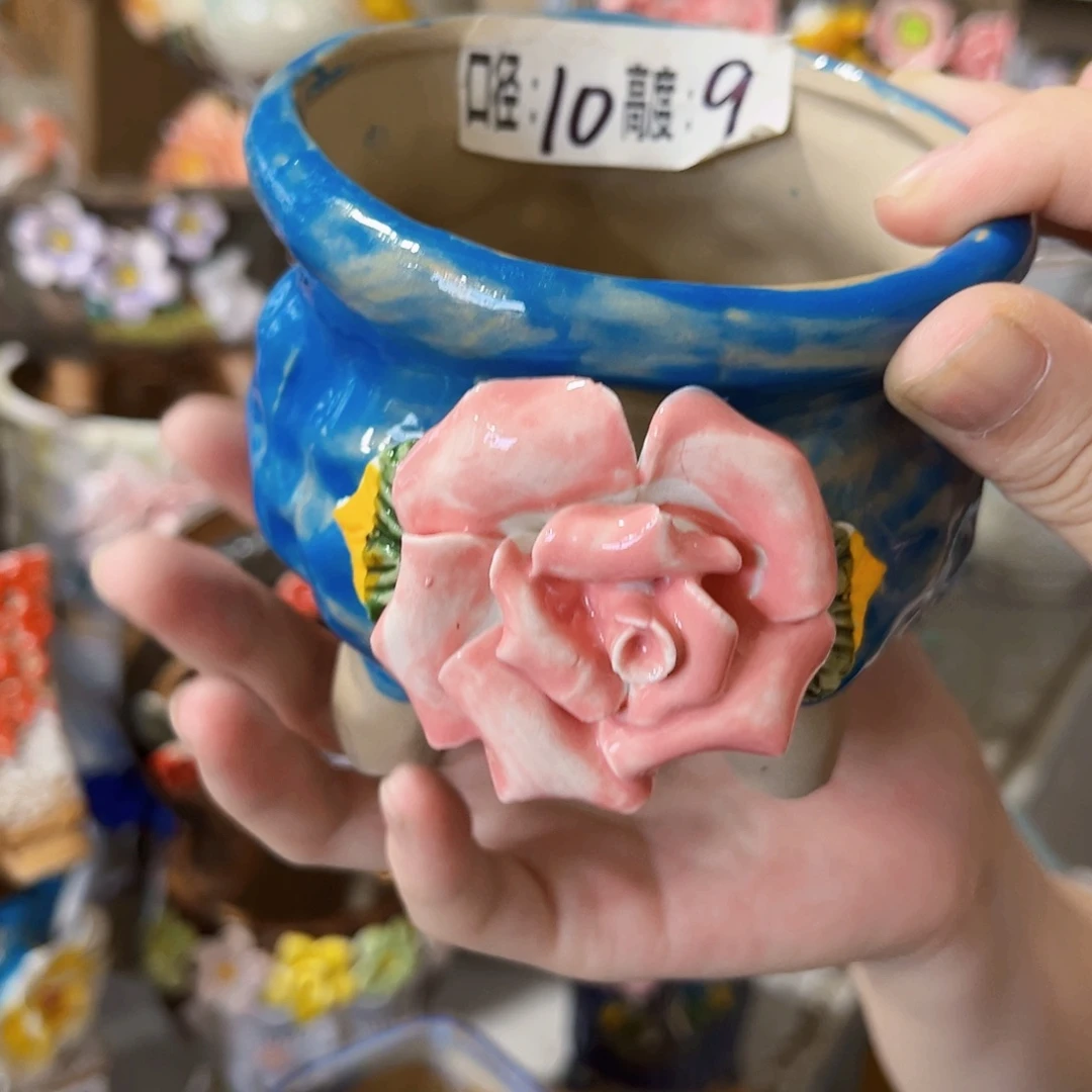 拍满18.8米包邮发货