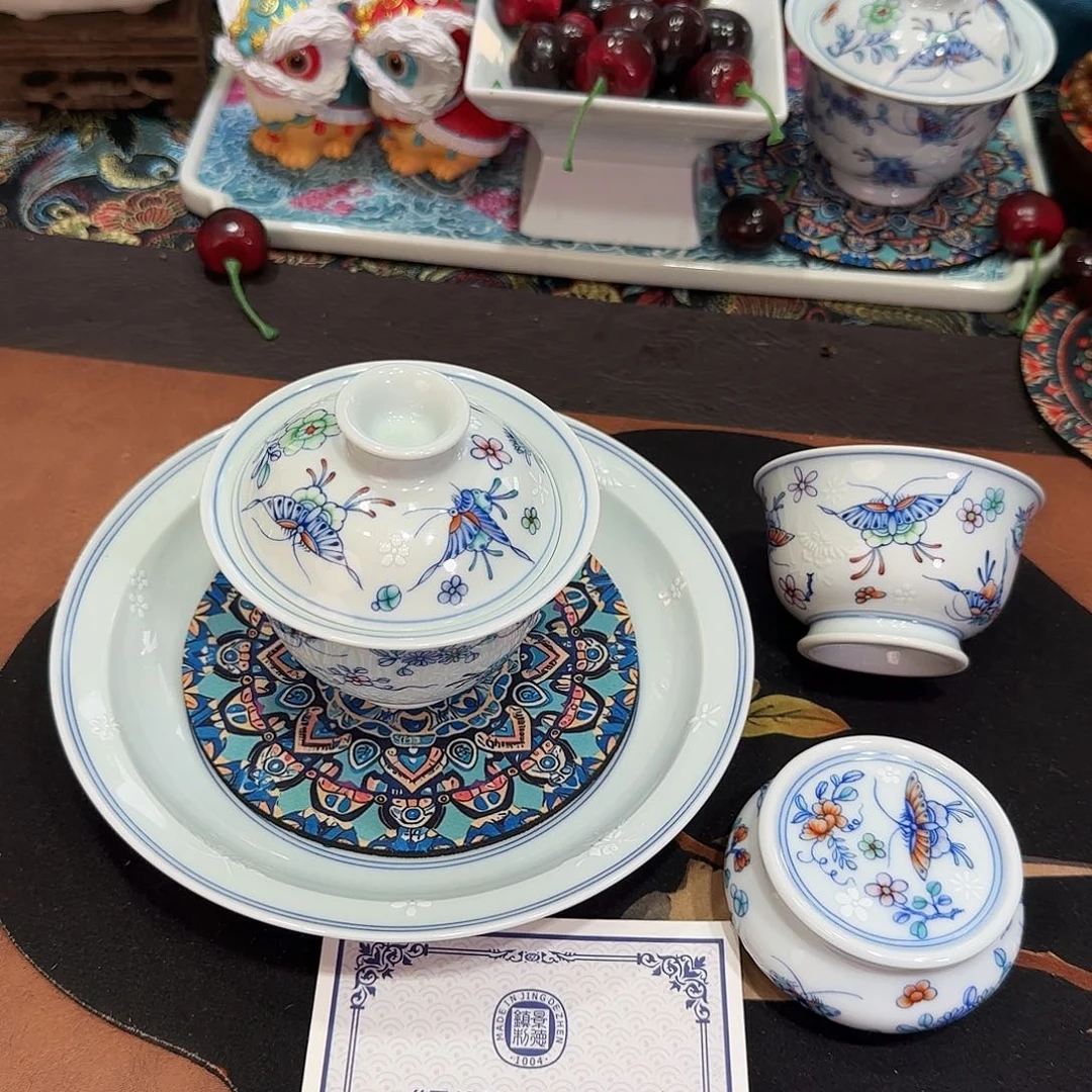 景德镇3578947958869900