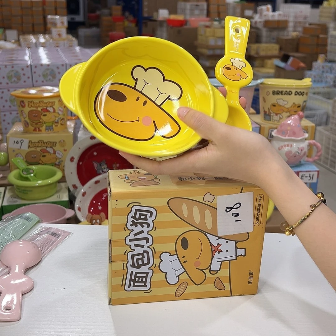 陶108 陶瓷陶瓷陶瓷陶瓷