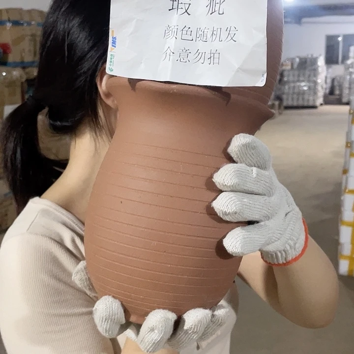 瑕疵两个15/20颜色随机