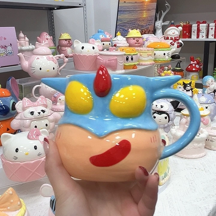 紫砂茶案这么多年