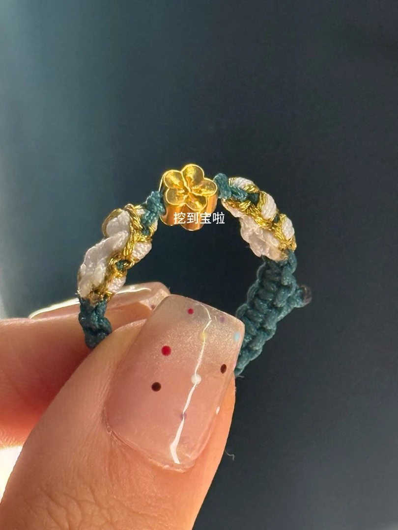 【升级】-手机贴钥匙扣伴手礼冰箱贴创意礼品