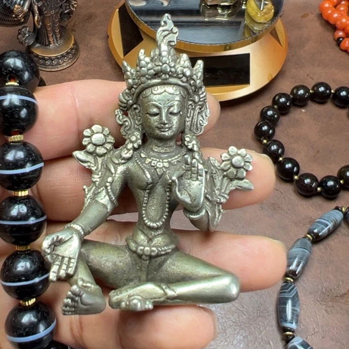 泥塑哇哈哈哈哈哈哈