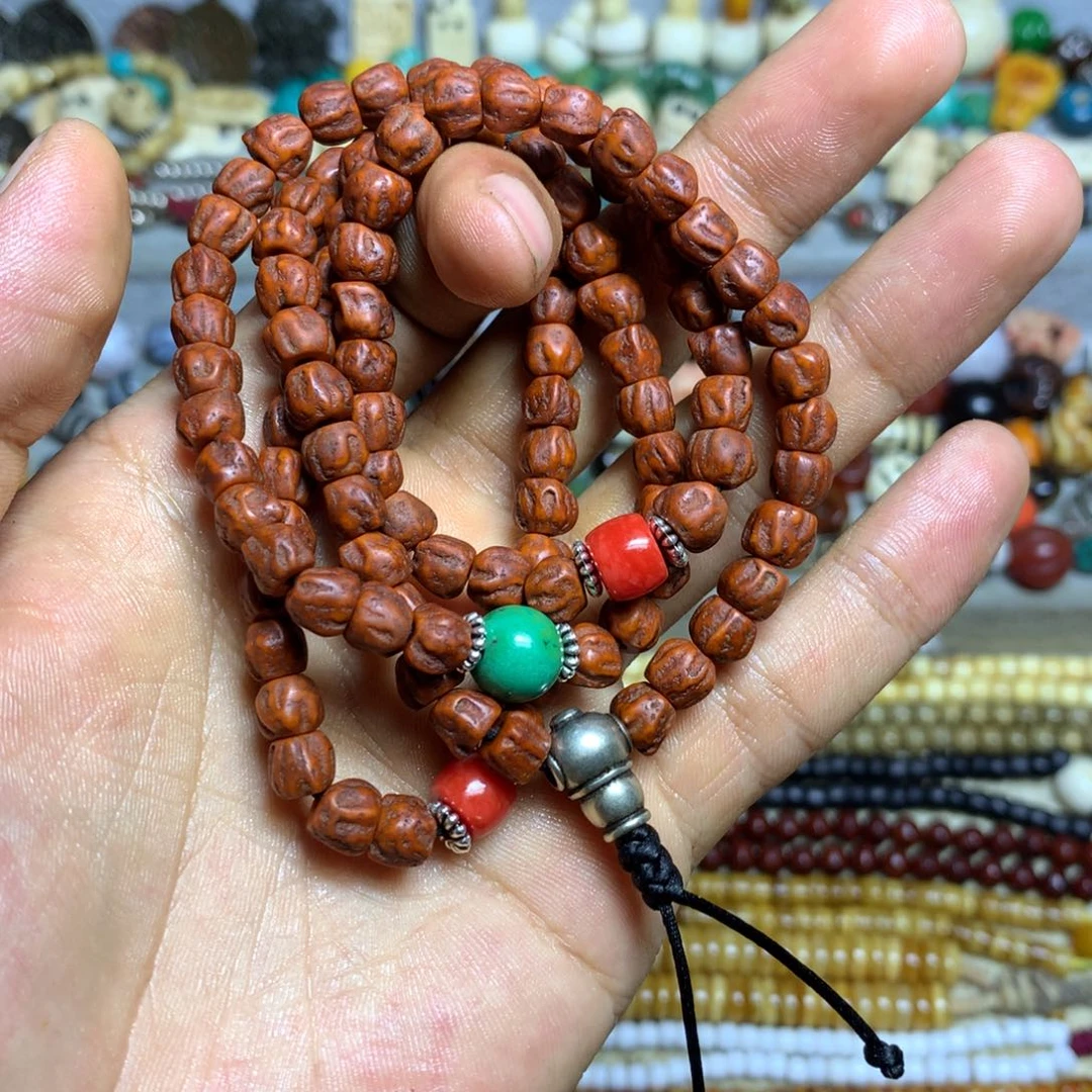 泥塑我的小姐姐真的好