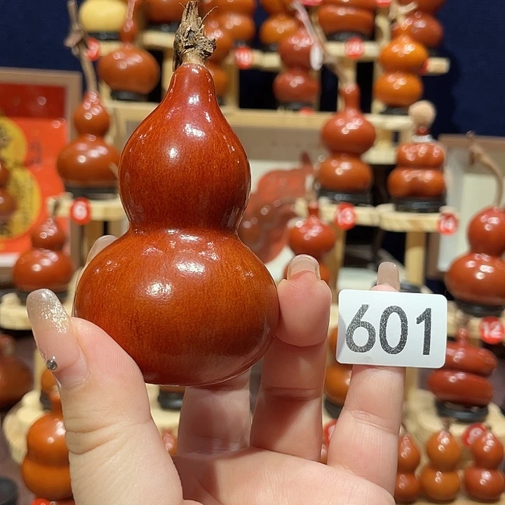 杀***叔葫芦葫芦葫芦葫芦朱601
