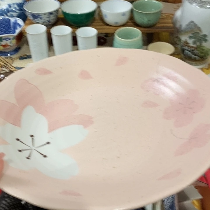 西***洲我也没事一一是是你