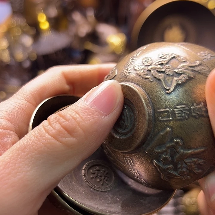 铜88888888888888888888