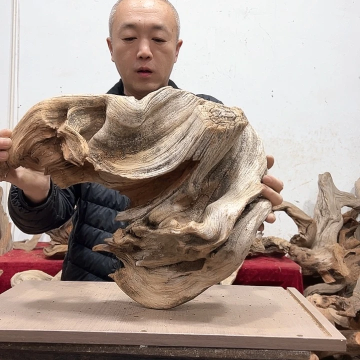 柏木牧*.我们的生活也是如此吧哈哈
