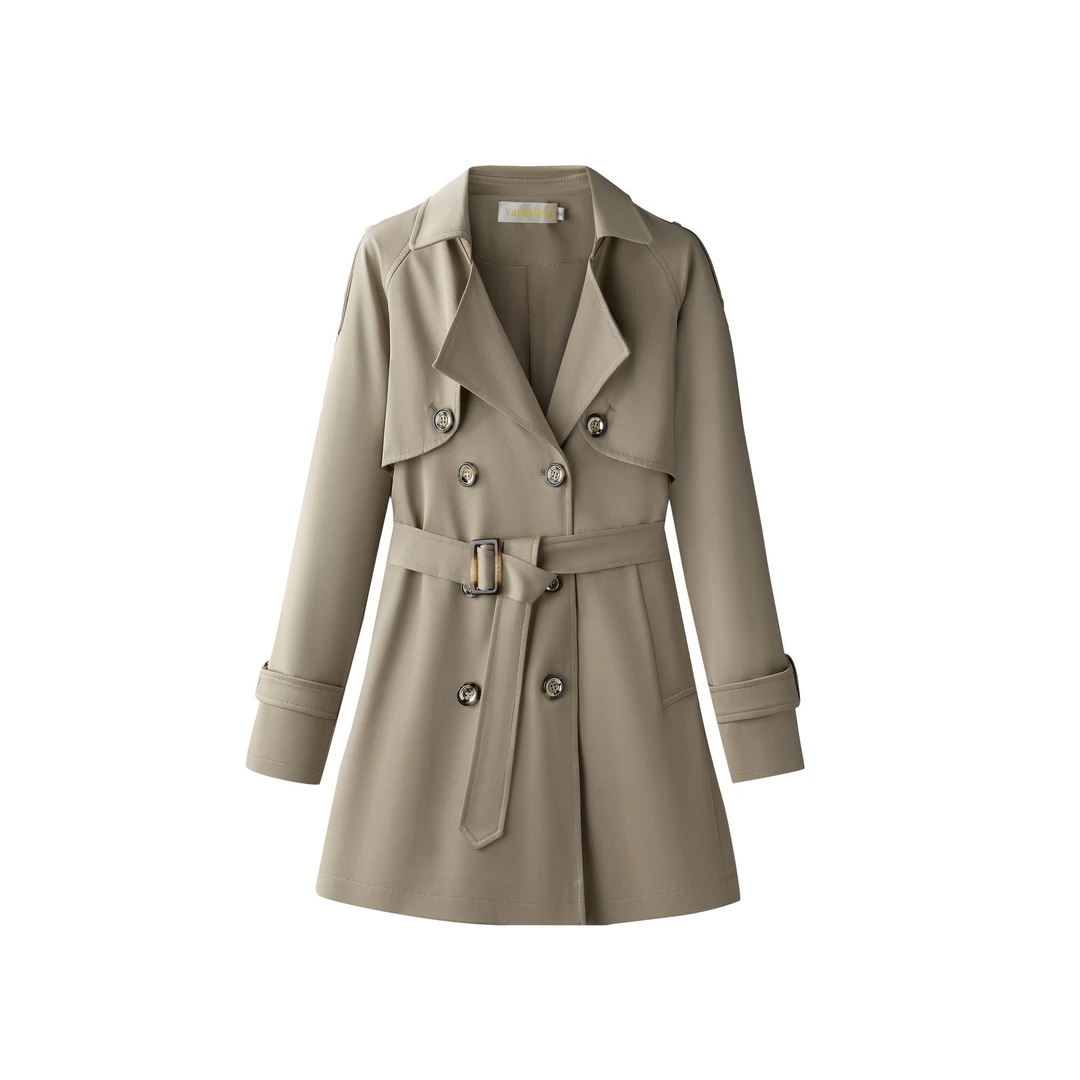 编码{301-350}非主图款品牌轻奢女装