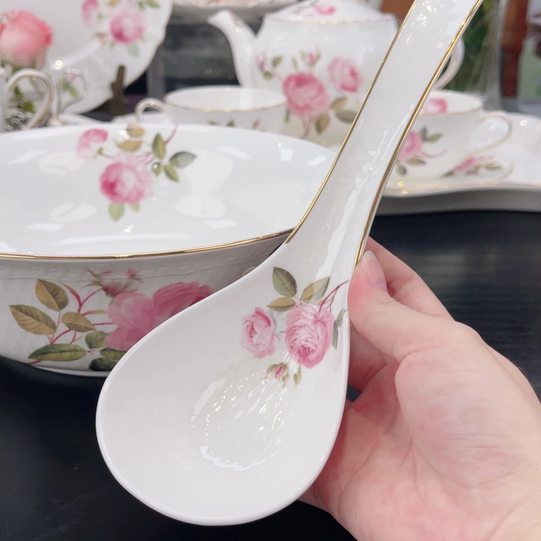 勺———————————————-