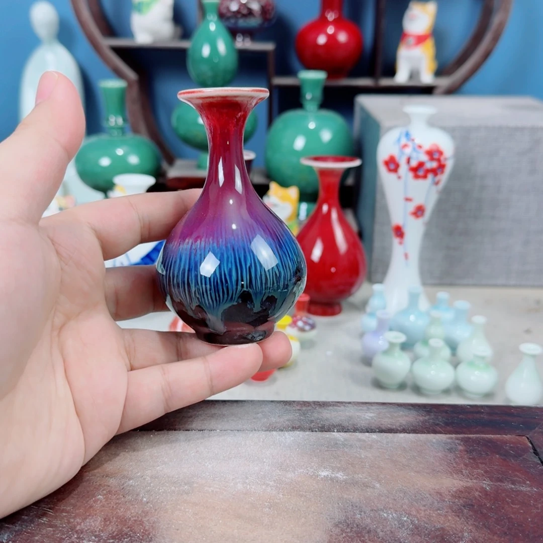 瓷片摆件摆件摆件摆件