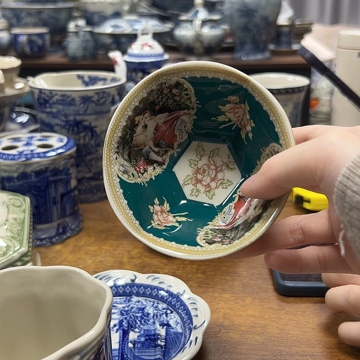 陶瓷45555222223555555555