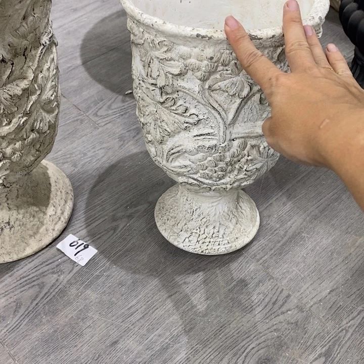 花盆6191919191929292919