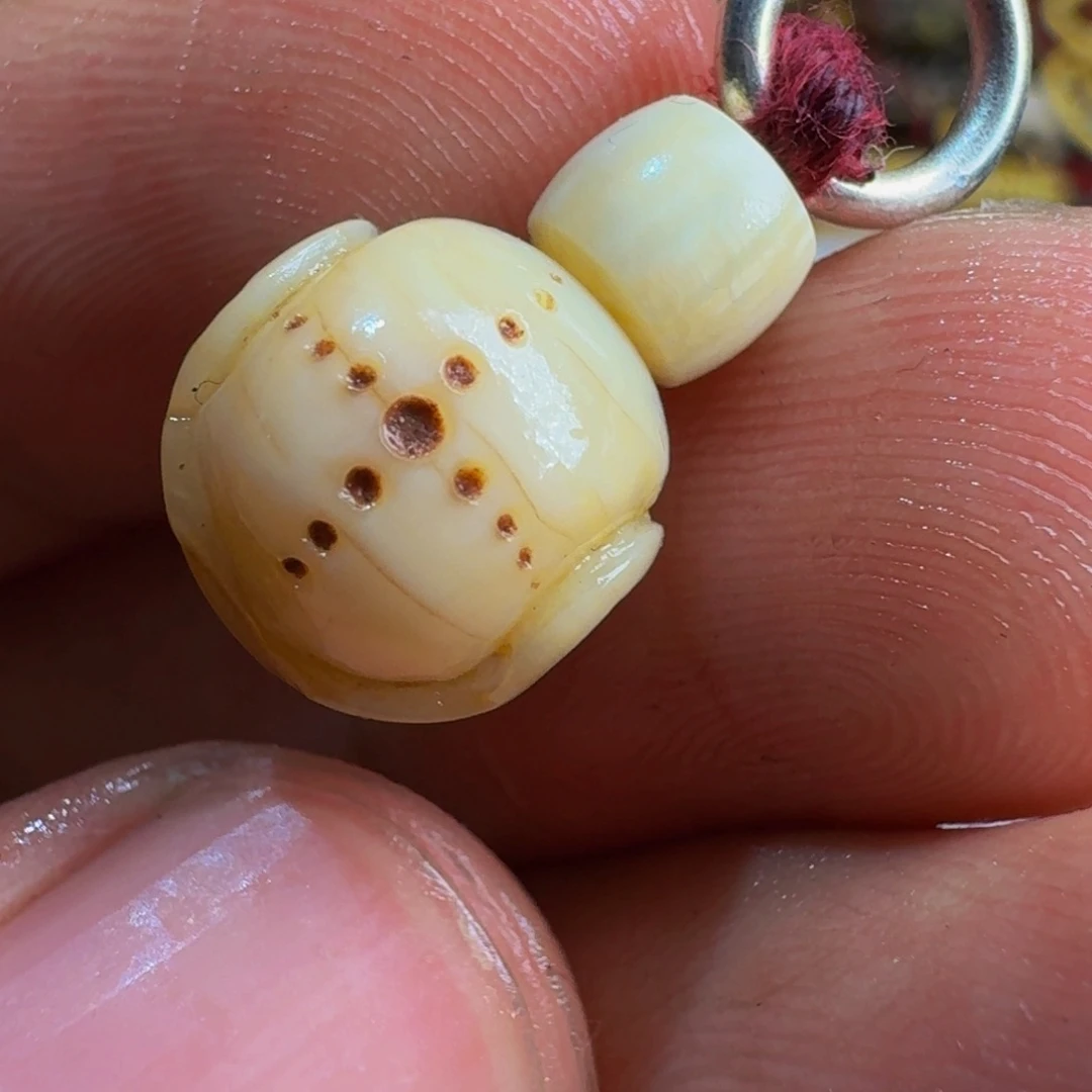 泥塑啊啊啊啊啊啊啊啊