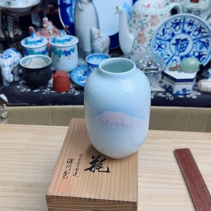 瓷片深川啊啊啊啊啊啊啊啊