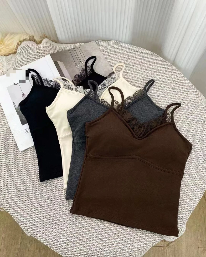 韩系设计师款女装