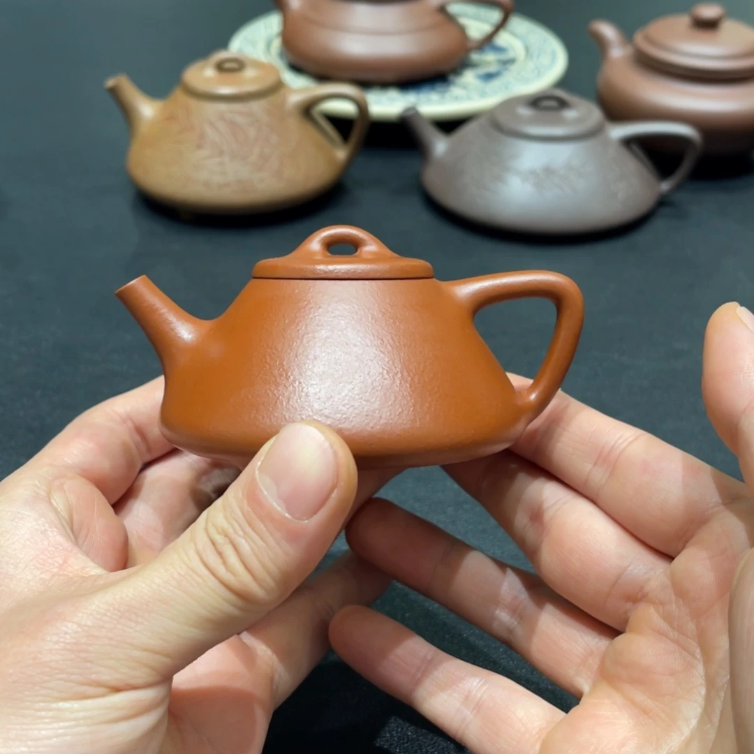 紫砂茶壶紫砂茶壶茶具