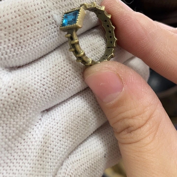 工艺品谢谢谢谢谢谢谢谢