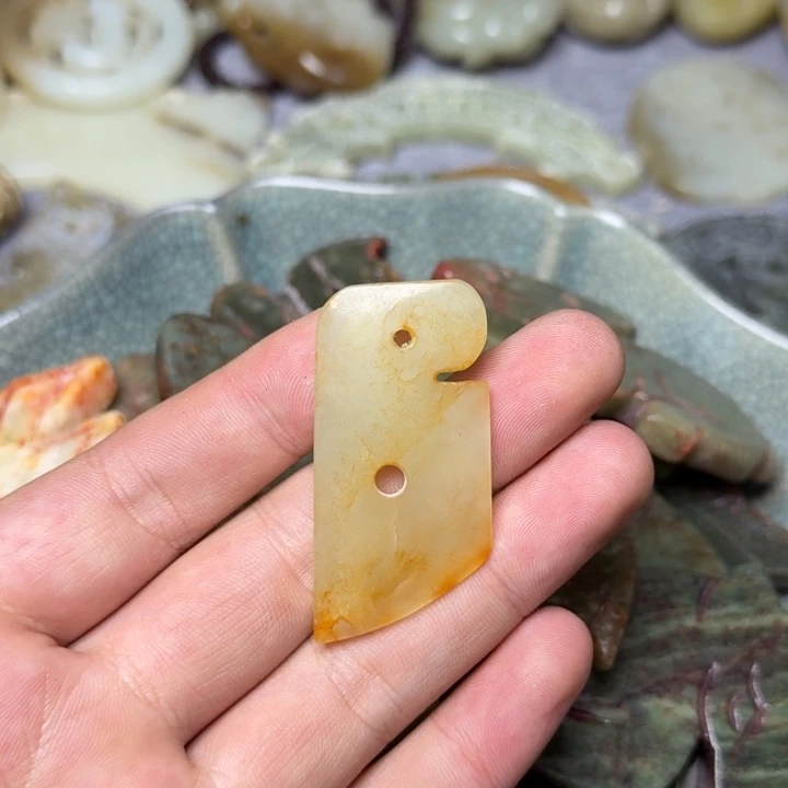 直播放漏专属链接6