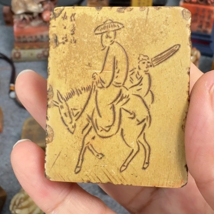 大***烟石材包邮链接包邮包邮