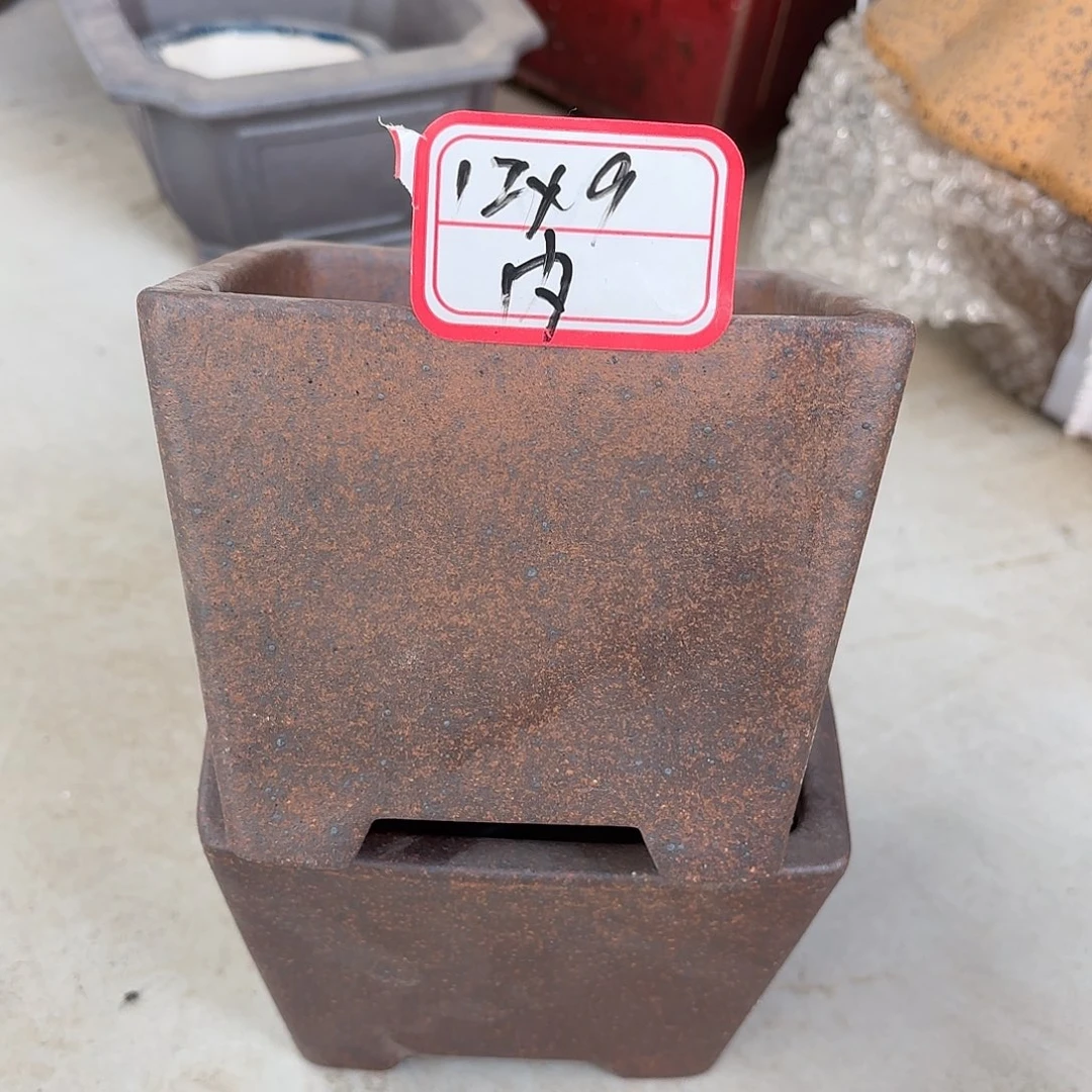 花盆紫砂紫砂工艺品