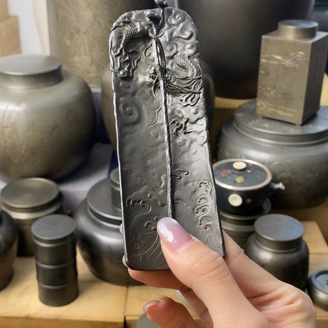 D***E瓷片哈哈哈哈哈哈哈哈哈哈哈哈哈