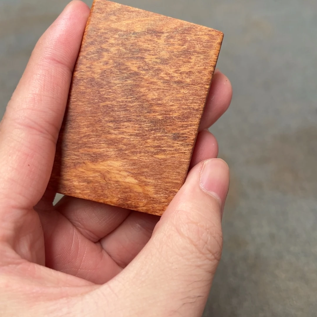 好***好柏木（崖柏）北太行陈化崖柏