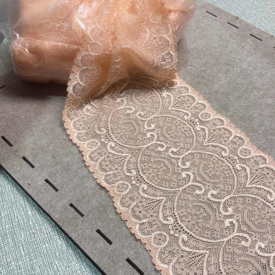 无纺布直播辅料闪购链接
