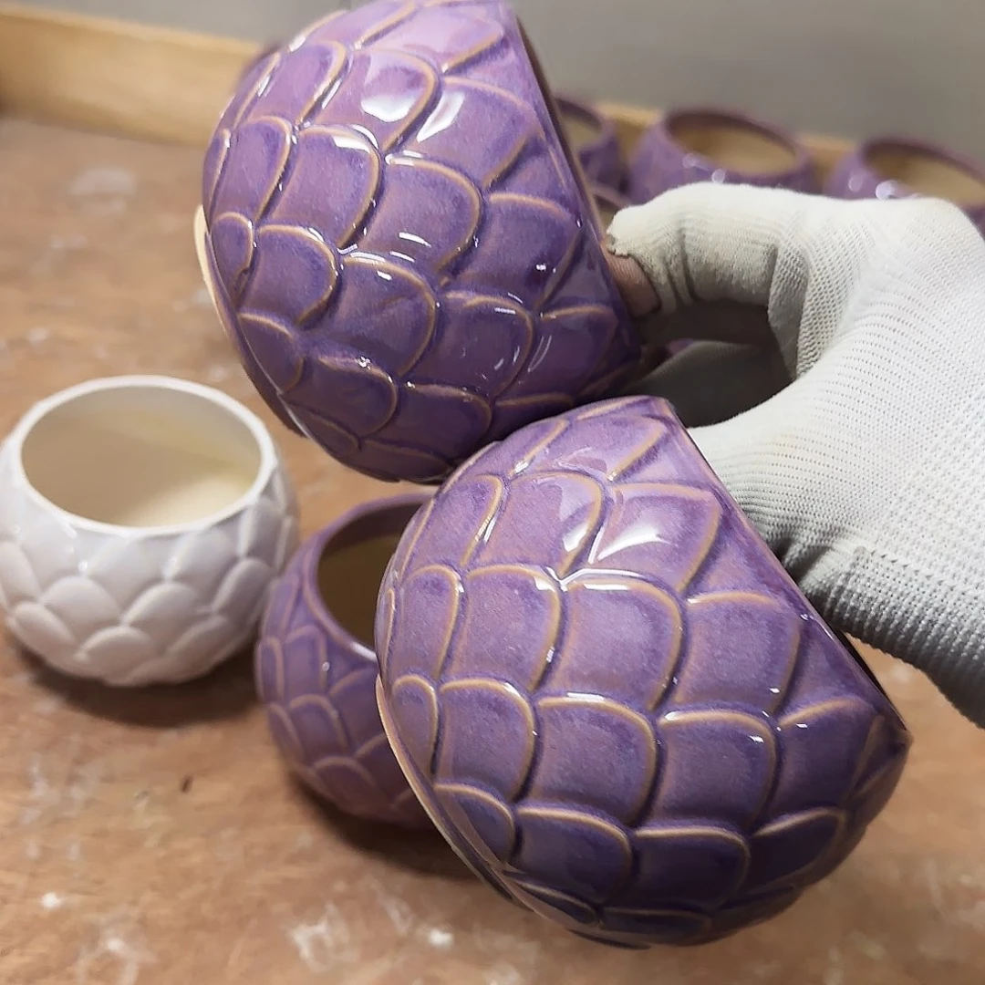 陶瓷2个福利局·自动合并订单·一个个买凑9元发·