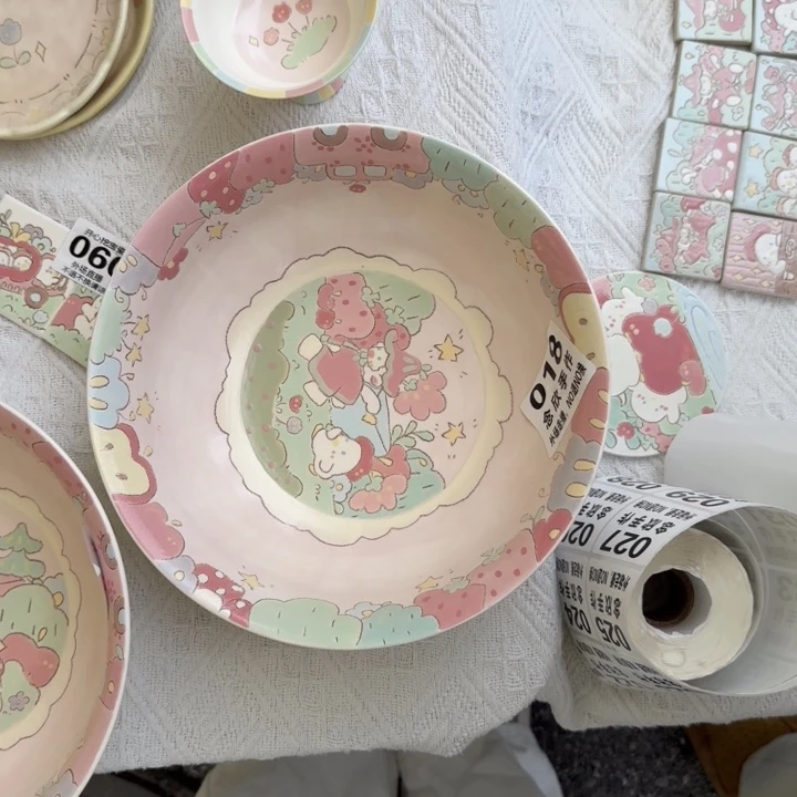 啊***困哈哈哈哈哈哈哈哈哈018