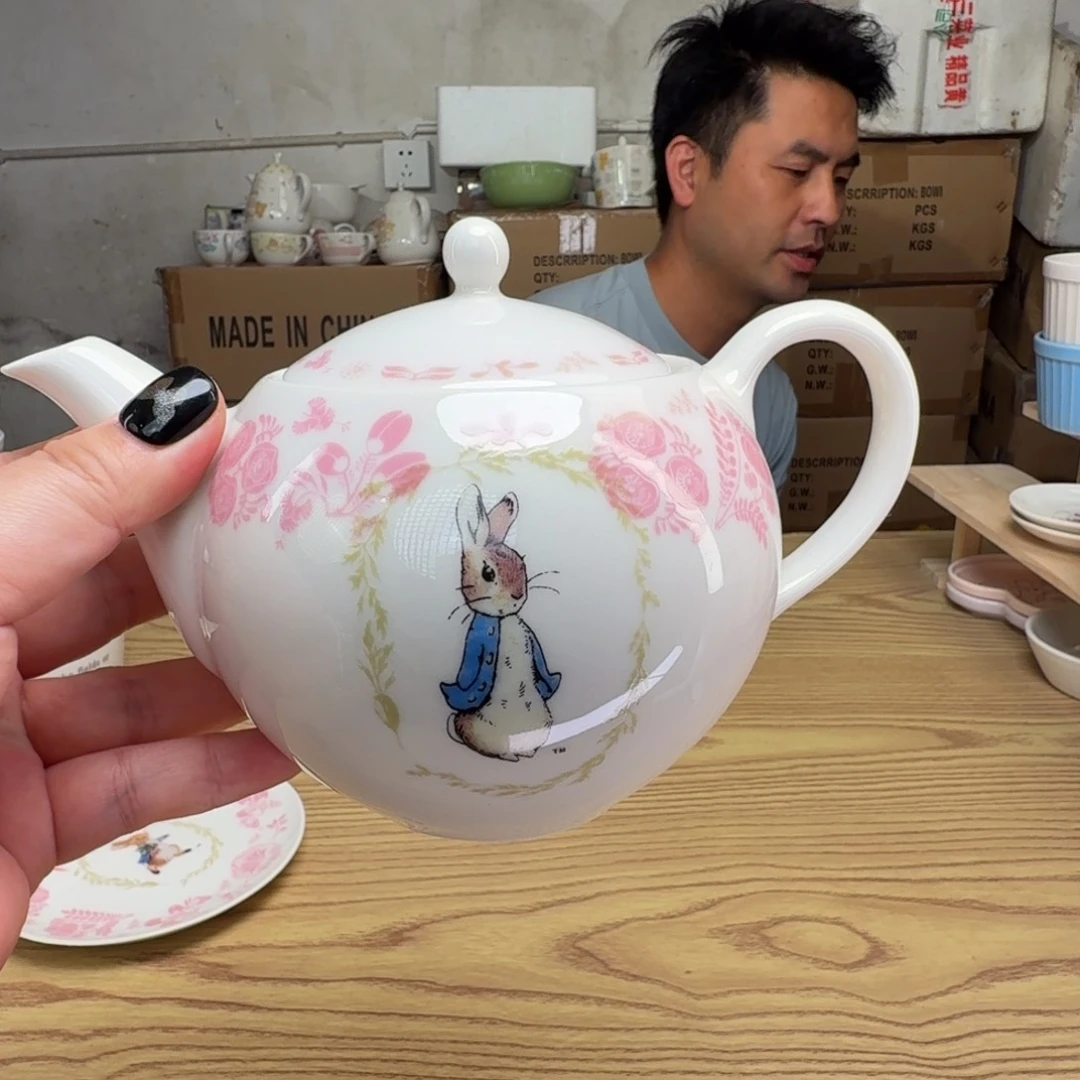 瓷片这个世界都是微瑕