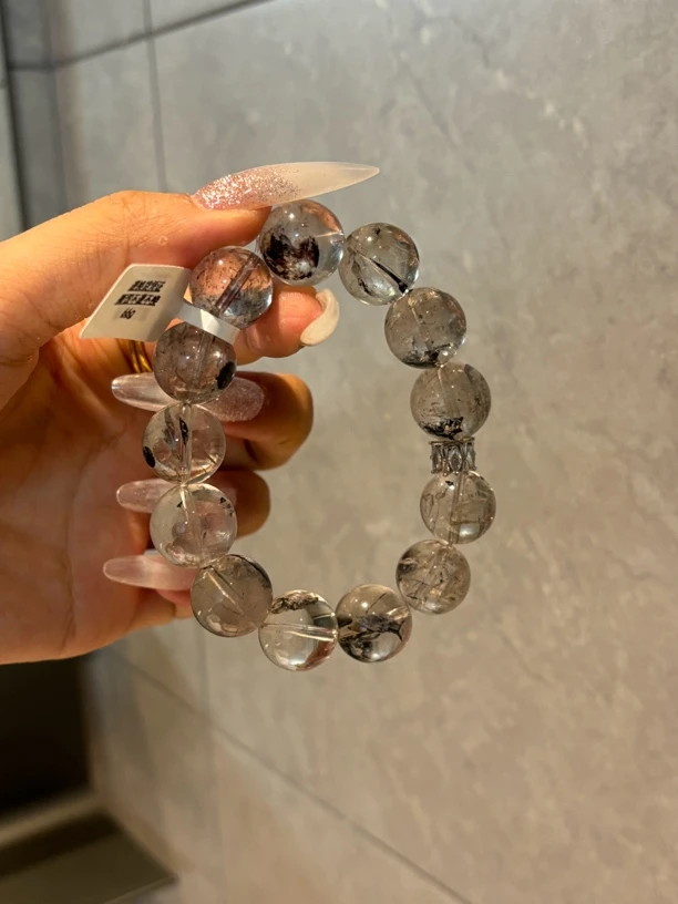 铜合金手链 铜合金『7007』高级简约
