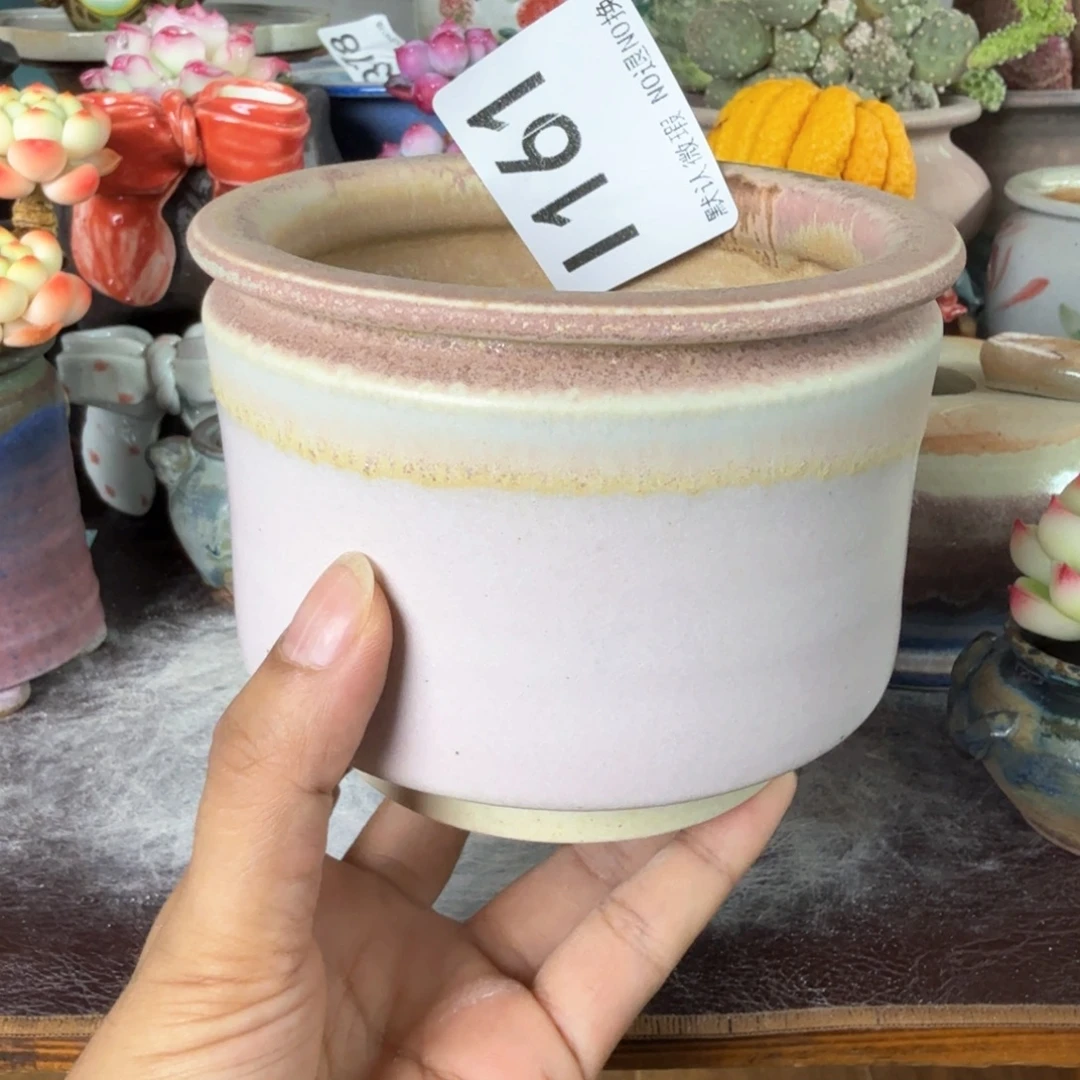 重庆小燕子欢迎大家161