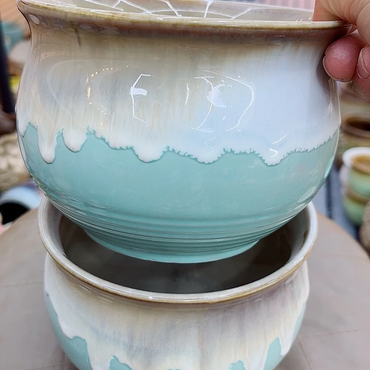 花盆厂家直销9.99包邮