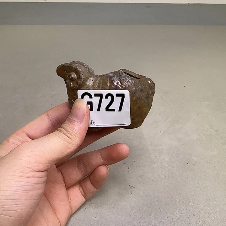 备前烧作品备前烧作品