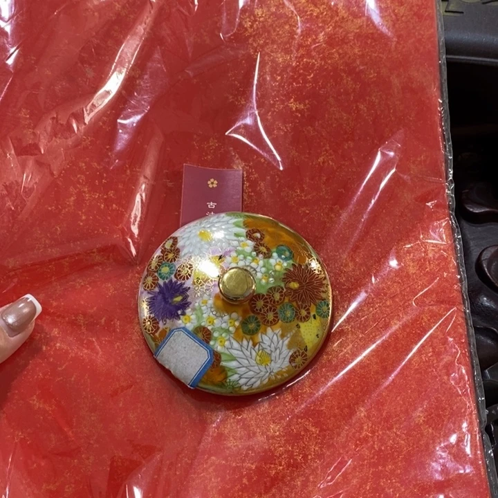 紫砂陶瓷艺术陶瓷艺术陶瓷艺术