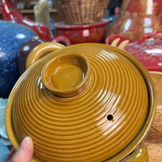 碟本店消费满二十包包邮的