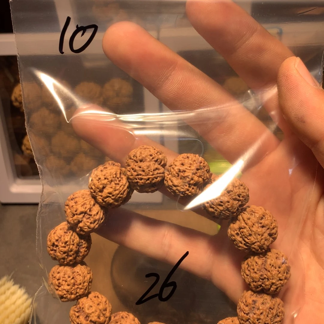 金刚菩提吊坠安*10。hrbevebs