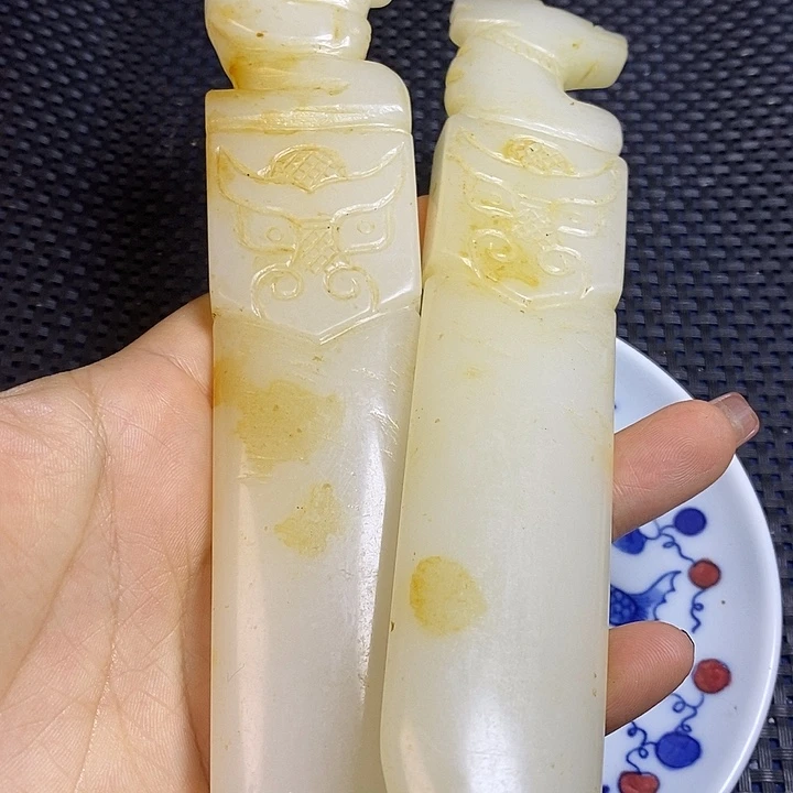 紫砂支持七天无理由