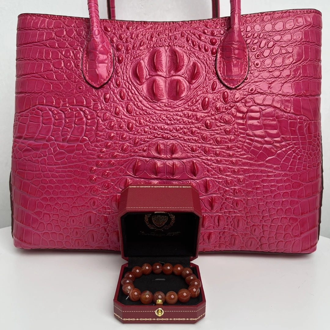 合金手链 2381【手串】时尚优雅女款手链手串