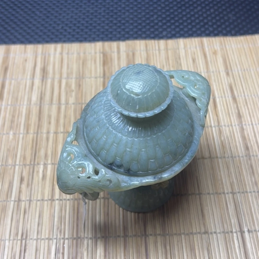 【闪购商品】直播间闪购商品链接