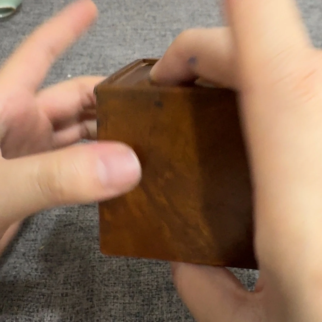 非常好用漂亮的茶具