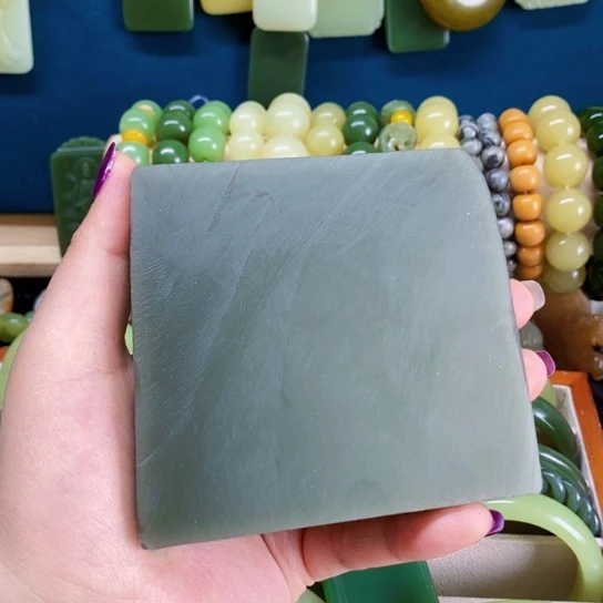 无非金属无非金属