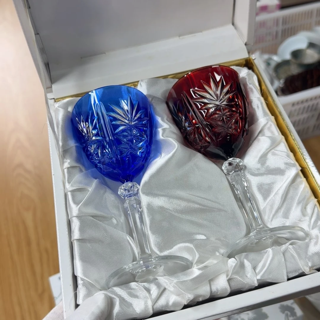 好物不断，惊喜不断
