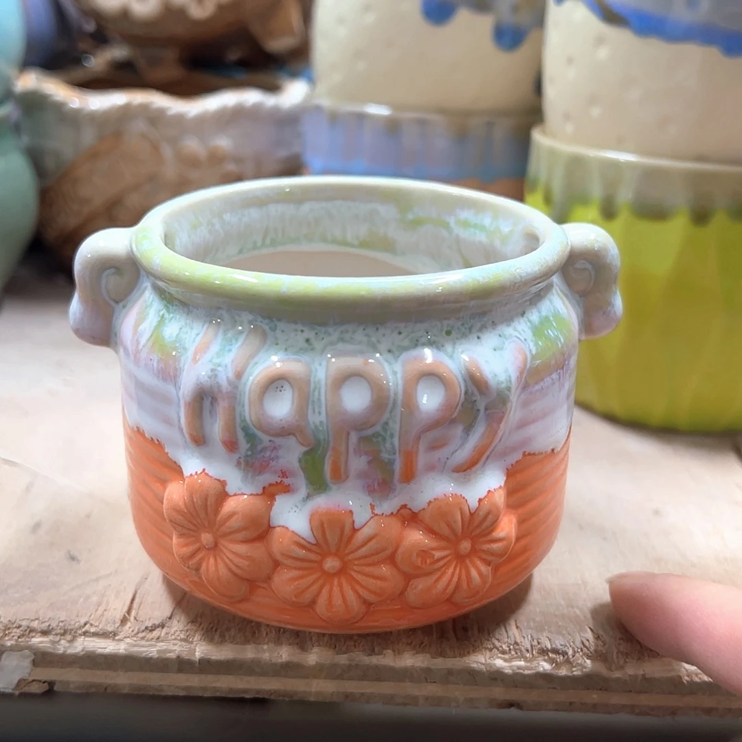 陶瓷陶瓷 陶瓷 陶瓷。陶瓷艺术