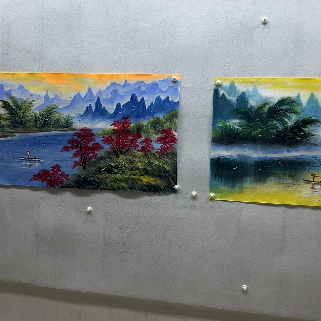 舍***得书画进万精品书画