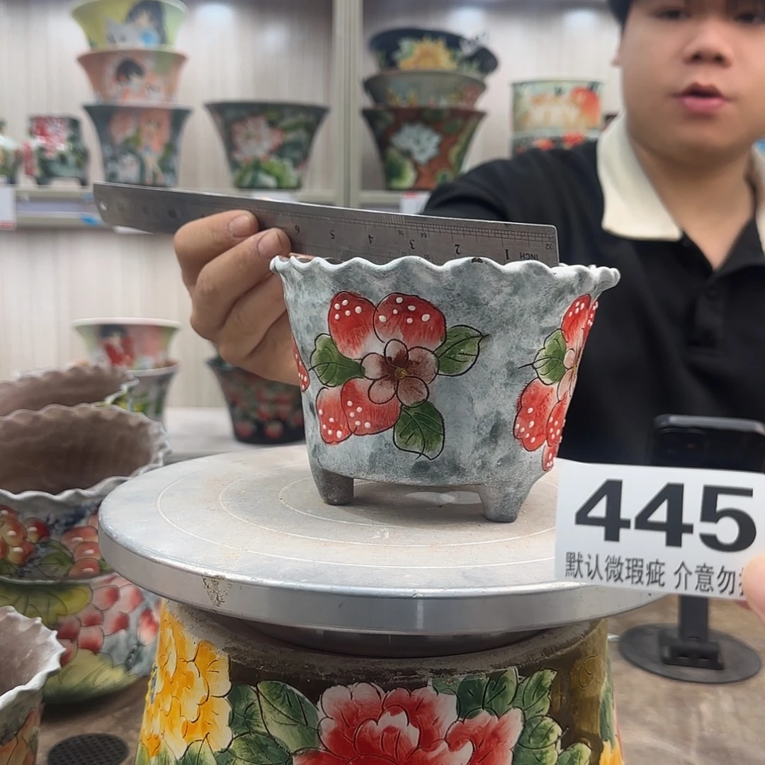 瑕疵瑕疵瑕疵瑕疵445