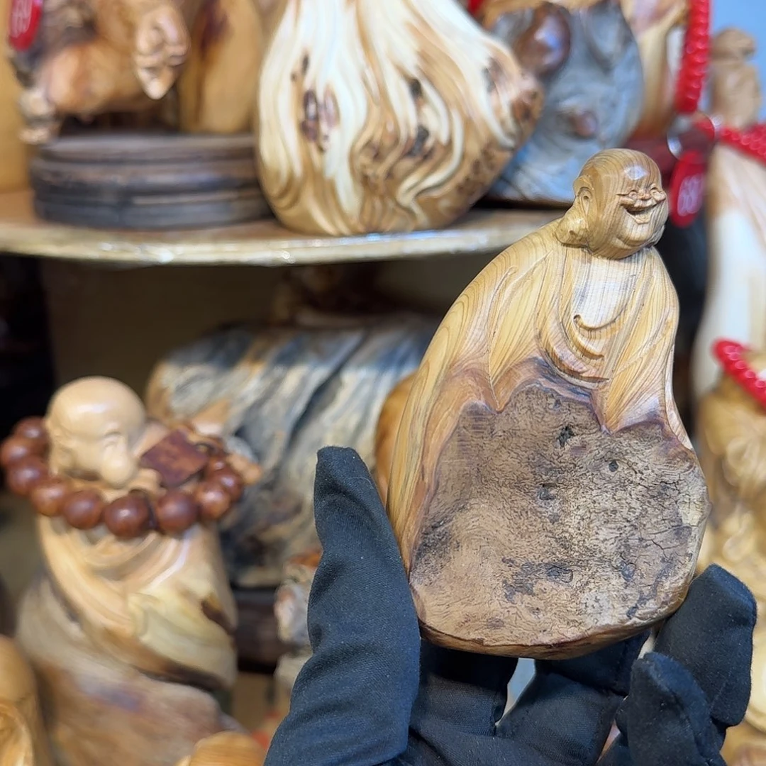 柏木（崖柏）66666666666